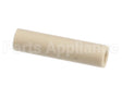 0C8674 Electrolux Professional Steatite Tube