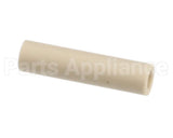 0C8674 Electrolux Professional Steatite Tube