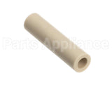 0C8674 Electrolux Professional Steatite Tube