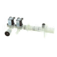 0C8683 Compatible Electrolux Water Inlet Group, 220 24 0V Ul