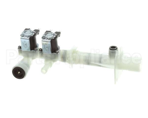 0C8683 Electrolux Professional Water Inlet Group, 220 240V Ul