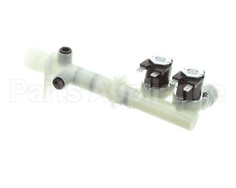 0C8683 Electrolux Professional Water Inlet Group, 220 240V Ul