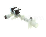 0C8683 Electrolux Professional Water Inlet Group, 220 240V Ul