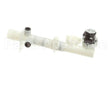 0C8684 Electrolux Professional Water Inlet Group, 220 240V Ul