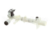 0C8684 Electrolux Professional Water Inlet Group, 220 240V Ul