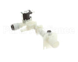 0C8684 Electrolux Professional Water Inlet Group, 220 240V Ul
