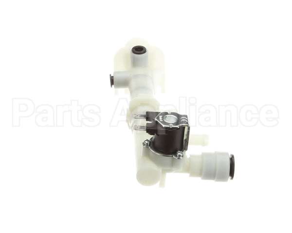 0C8684 Electrolux Professional Water Inlet Group, 220 240V Ul