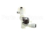 0C8684 Electrolux Professional Water Inlet Group, 220 240V Ul