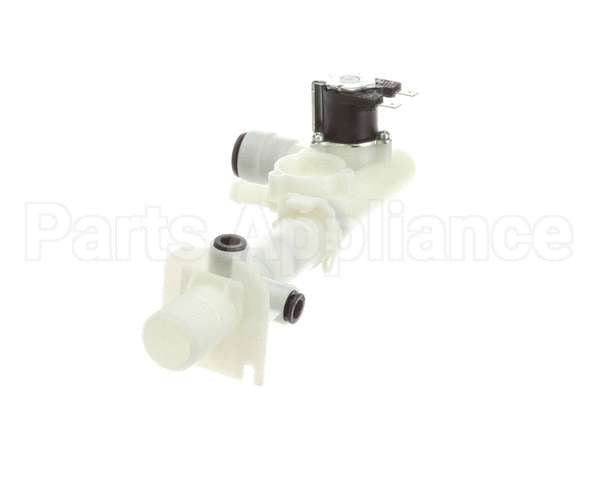 0C8684 Electrolux Professional Water Inlet Group, 220 240V Ul