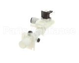 0C8684 Electrolux Professional Water Inlet Group, 220 240V Ul