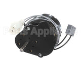 0C8695 Electrolux Professional Gearmotor, 240V 60Hz, Usa