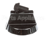 0C8700 Electrolux Professional Knob With Adapter, Dia.6, Kit