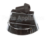0C8700 Electrolux Professional Knob With Adapter, Dia.6, Kit
