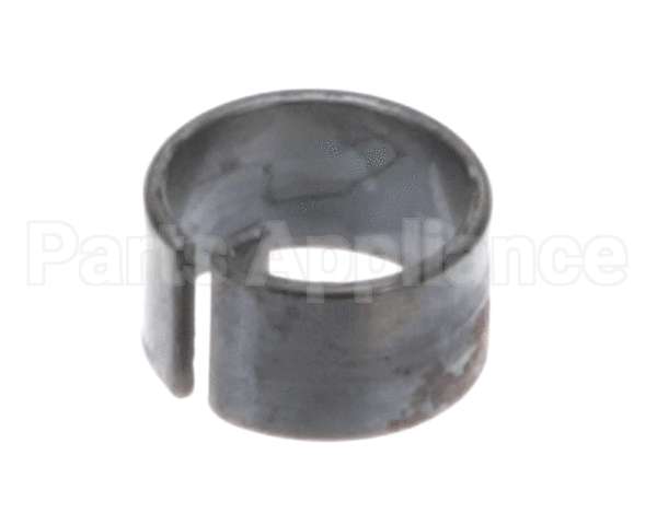 0C8703 Electrolux Professional Spring, For Knob