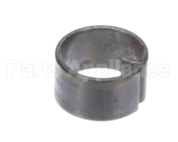 0C8703 Electrolux Professional Spring, For Knob