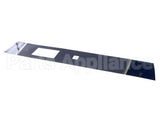 0C8706 Electrolux Professional Adhesive Membrane; Touchscreen 10 K