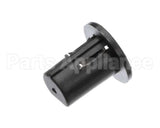 0C8714 Electrolux Professional Adapter, Dia.8