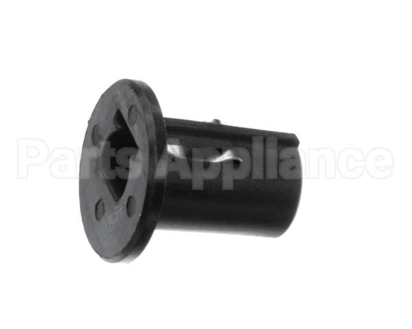 0C8714 Electrolux Professional Adapter, Dia.8