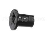 0C8714 Electrolux Professional Adapter, Dia.8