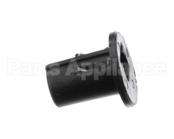 0C8714 Electrolux Professional Adapter, Dia.8
