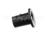 0C8714 Electrolux Professional Adapter, Dia.8