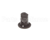 0C8716 Electrolux Professional Adapter, Dia.10