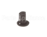 0C8716 Electrolux Professional Adapter, Dia.10
