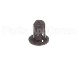 0C8716 Electrolux Professional Adapter, Dia.10