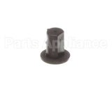 0C8716 Electrolux Professional Adapter, Dia.10