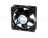 0C8897 Electrolux Professional Fan