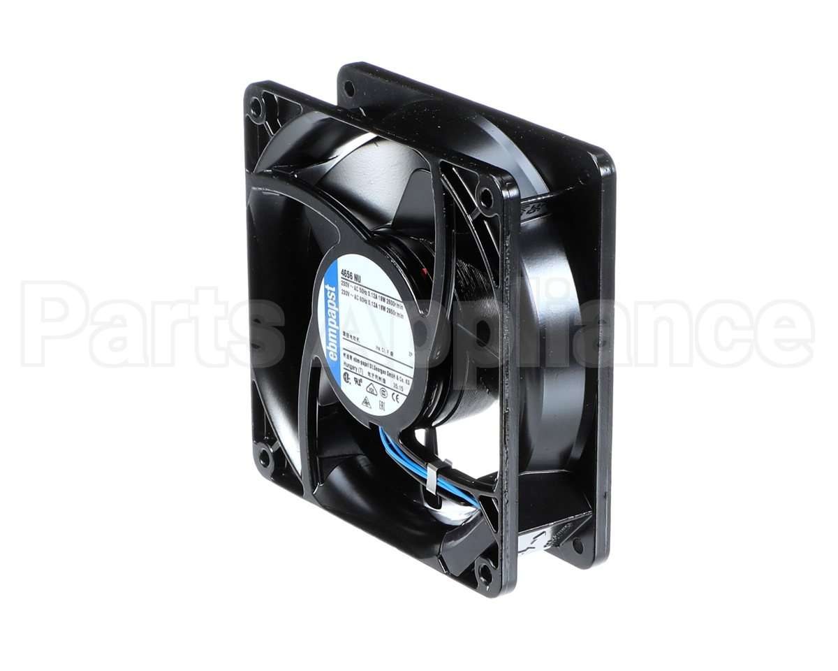 0C8897 Electrolux Professional Fan