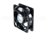 0C8897 Electrolux Professional Fan