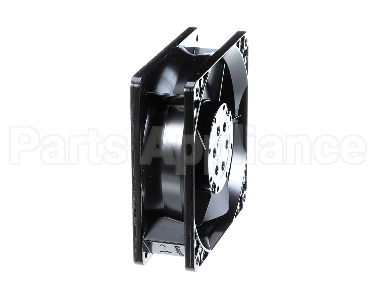 0C8897 Electrolux Professional Fan