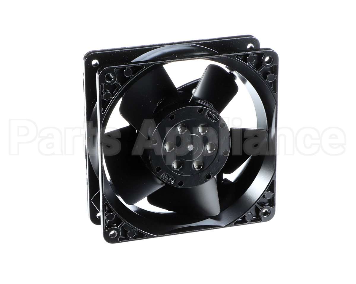 0C8897 Electrolux Professional Fan