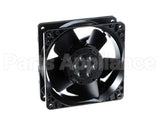 0C8897 Electrolux Professional Fan