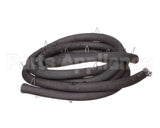 0C8998 Electrolux Professional Oven Gasket