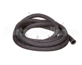 0C8998 Electrolux Professional Oven Gasket