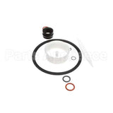 X50413A Taylor Freezers Kit A.-Tune Up 430 Torque