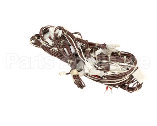 0C9015 Electrolux Professional Wiring Harness