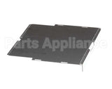 0C9019 Electrolux Professional Drawer Guide Protection