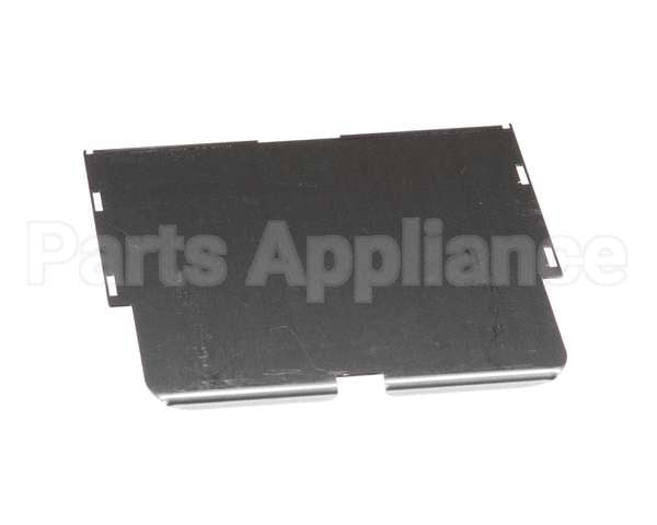 0C9019 Electrolux Professional Drawer Guide Protection