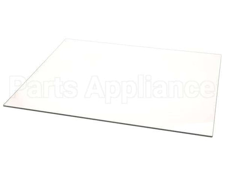 0C9021 Electrolux Professional Glass, 490X401,50Mm