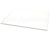 0C9021 Electrolux Professional Glass, 490X401,50Mm