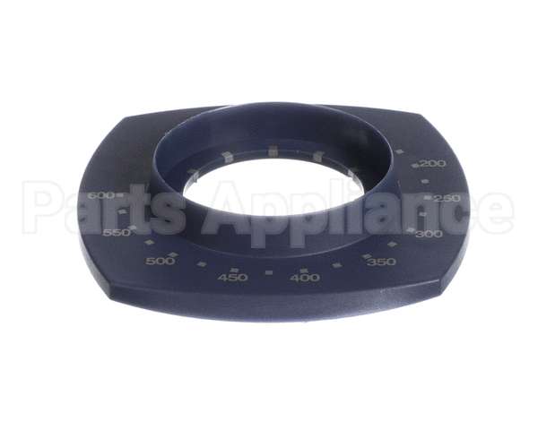 0C9022 Electrolux Professional Ring Nut; For Adjustable Thermostat