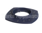 0C9022 Electrolux Professional Ring Nut; For Adjustable Thermostat