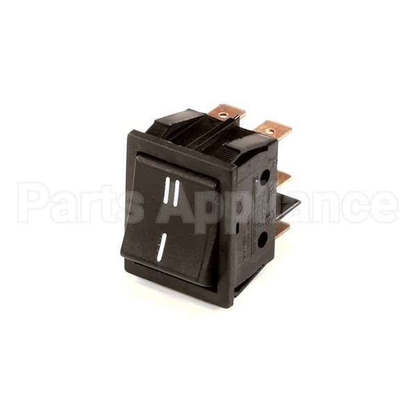 0C9044 Compatible Electrolux Commutator