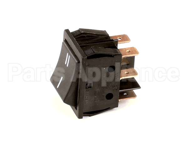0C9044 Electrolux Professional Commutator