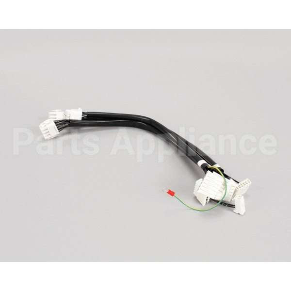0C9054 Compatible Electrolux Wiringharness, Kit