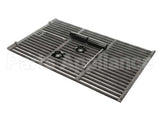 0C9059 Kelvinator Grid-Iron; Kit