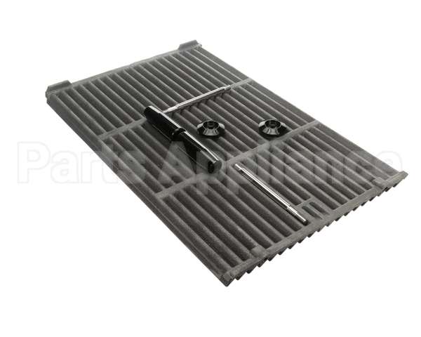 0C9059 Kelvinator Grid-Iron; Kit